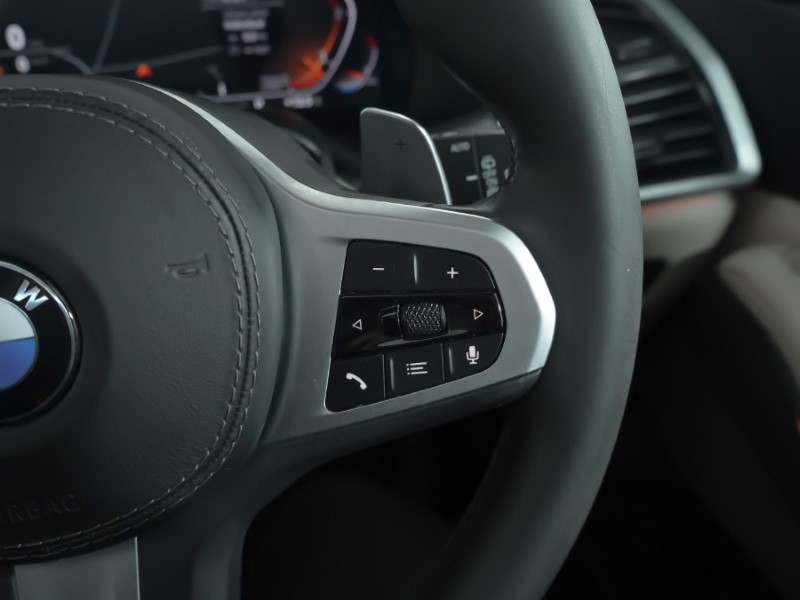 Used BMW X5 2019 for sale - 77592369: Photo 30