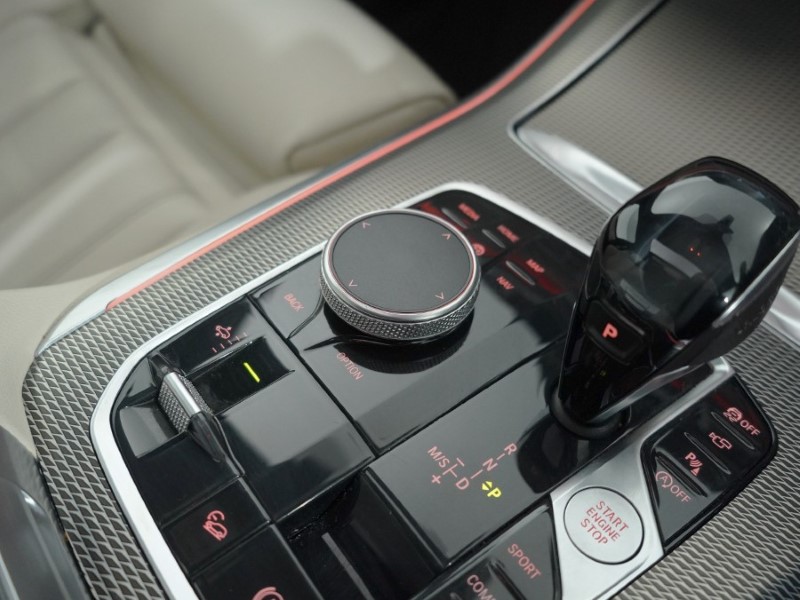 Used BMW X5 2019 for sale - 77592369: Photo 31