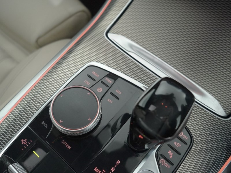 Used BMW X5 2019 for sale - 77592369: Photo 33