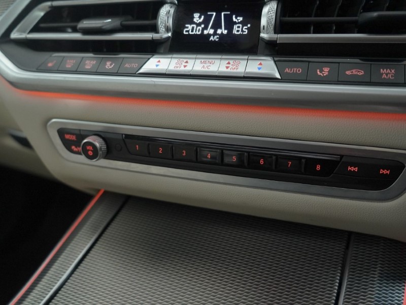 Used BMW X5 2019 for sale - 77592369: Photo 36