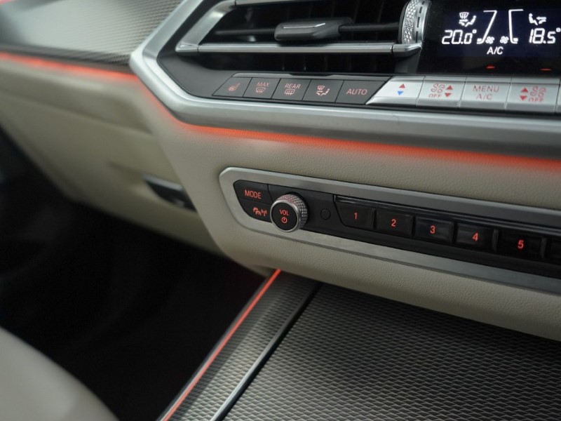 Used BMW X5 2019 for sale - 77592369: Photo 37