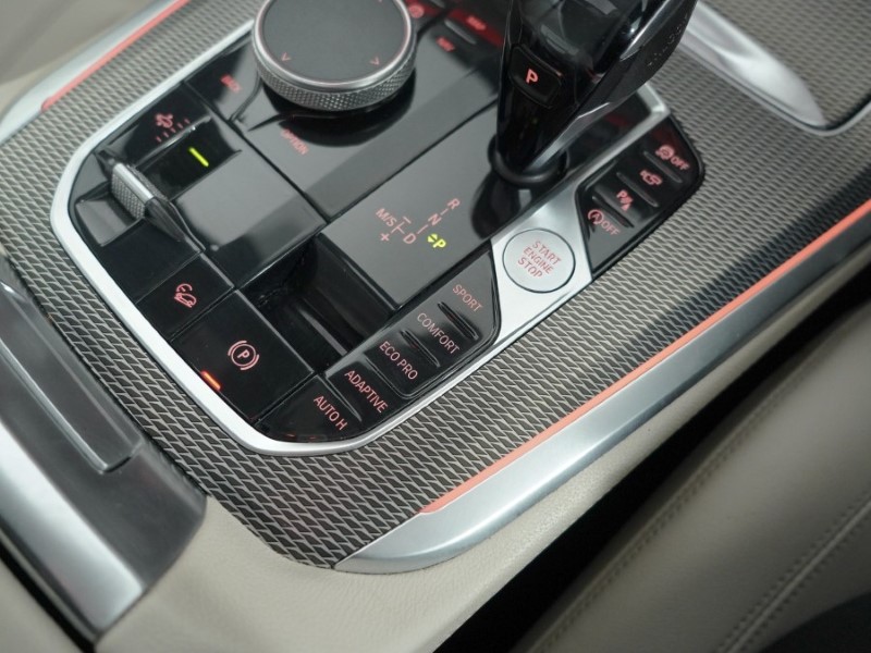 Used BMW X5 2019 for sale - 77592369: Photo 38