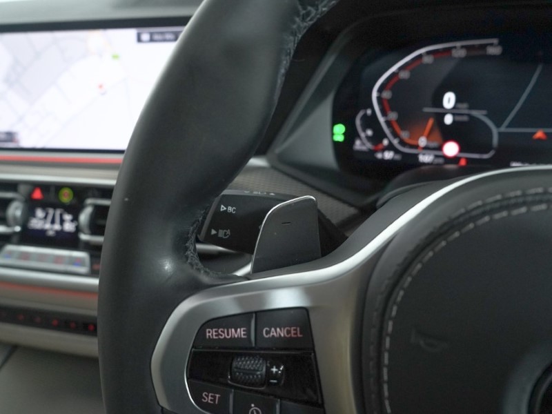 Used BMW X5 2019 for sale - 77592369: Photo 39