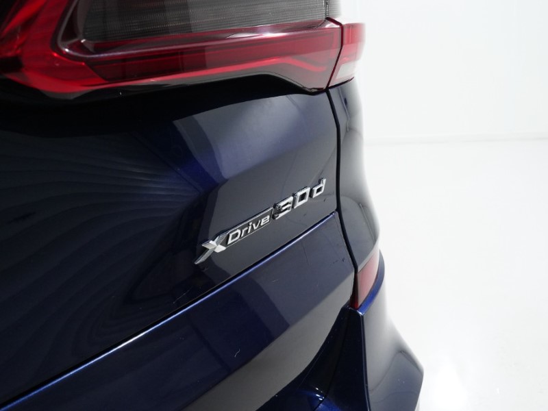 Used BMW X5 2019 for sale - 77592369: Photo 44