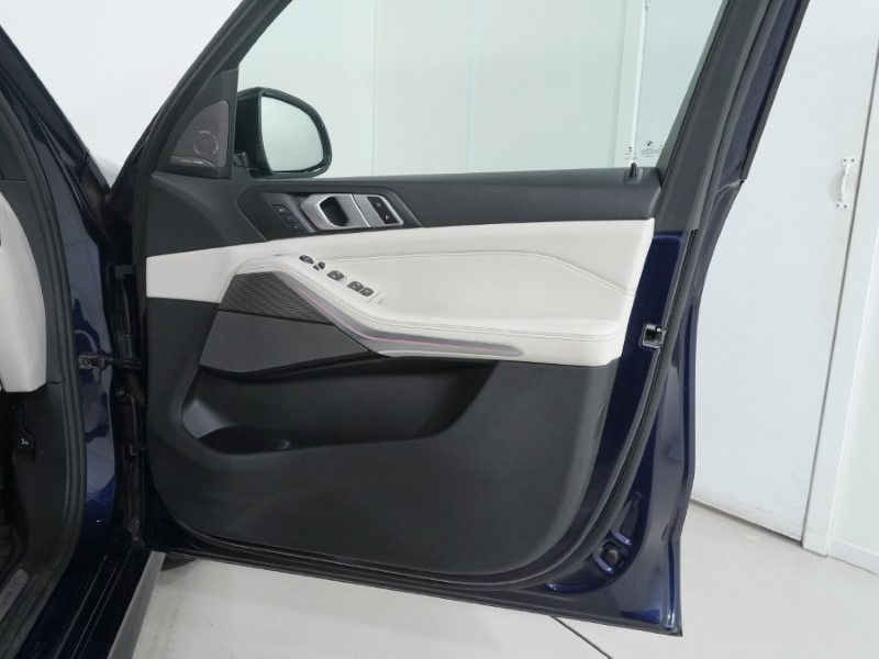 Used BMW X5 2019 for sale - 77592369: Photo 45