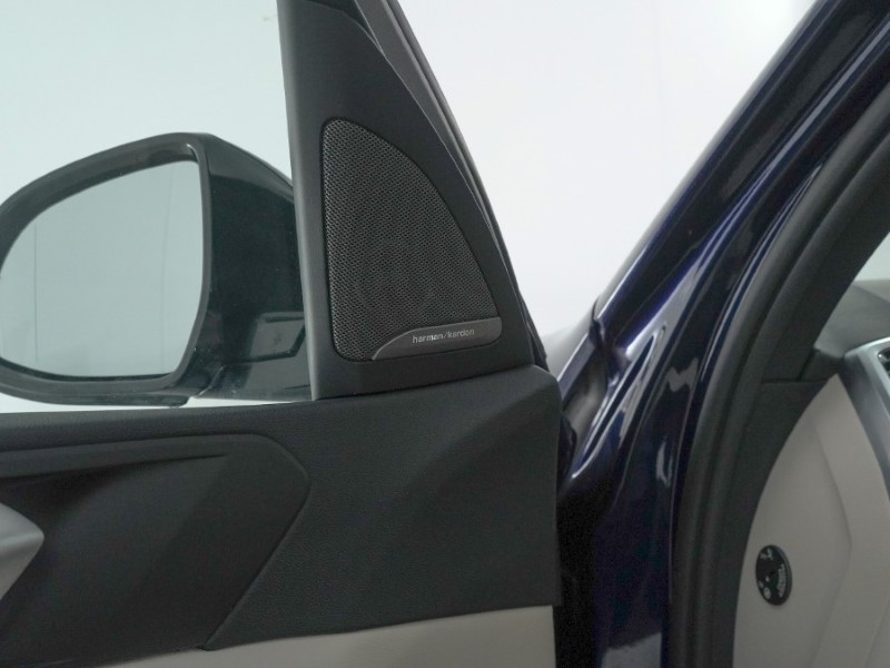 Used BMW X5 2019 for sale - 77592369: Photo 46