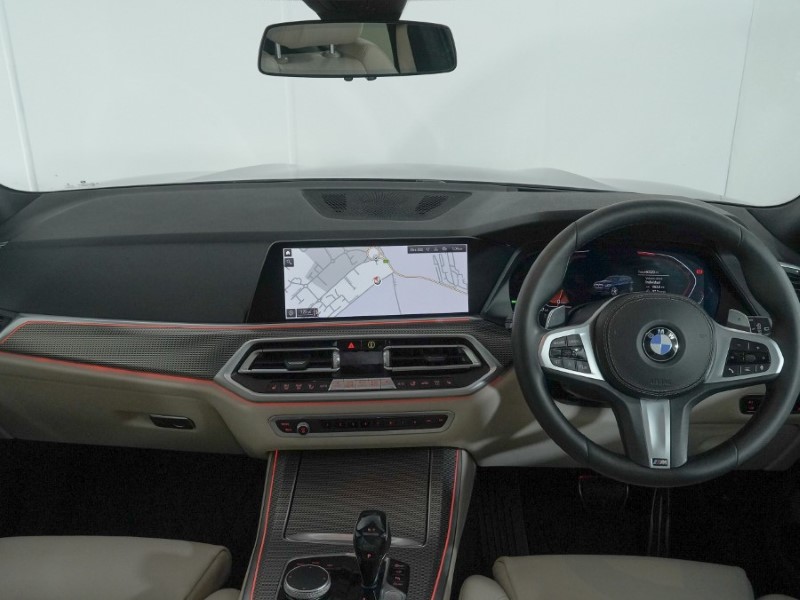Used BMW X5 2019 for sale - 77592369: Photo 5