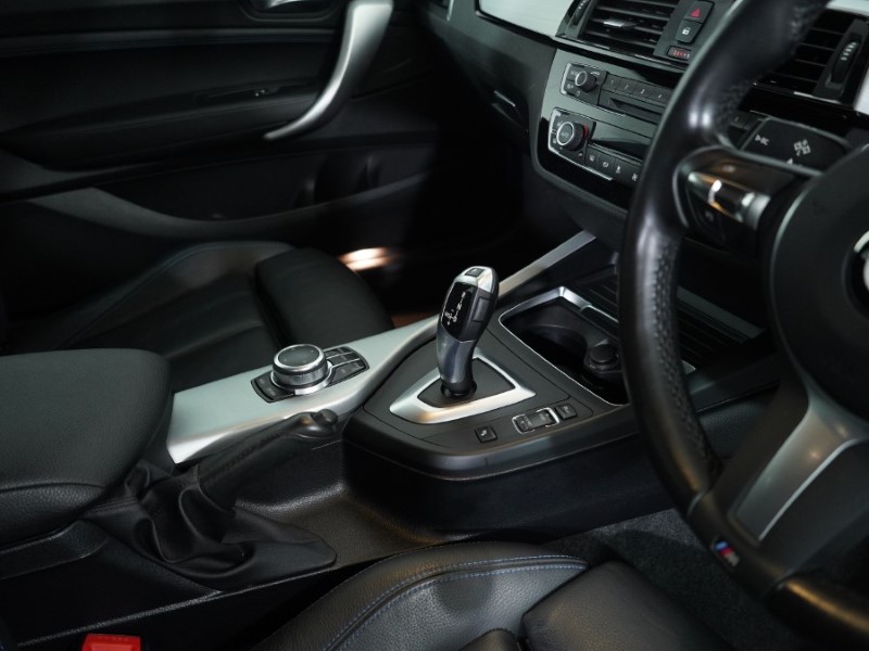 Used BMW 1 Series 2018 for sale - 76981187: Photo 10