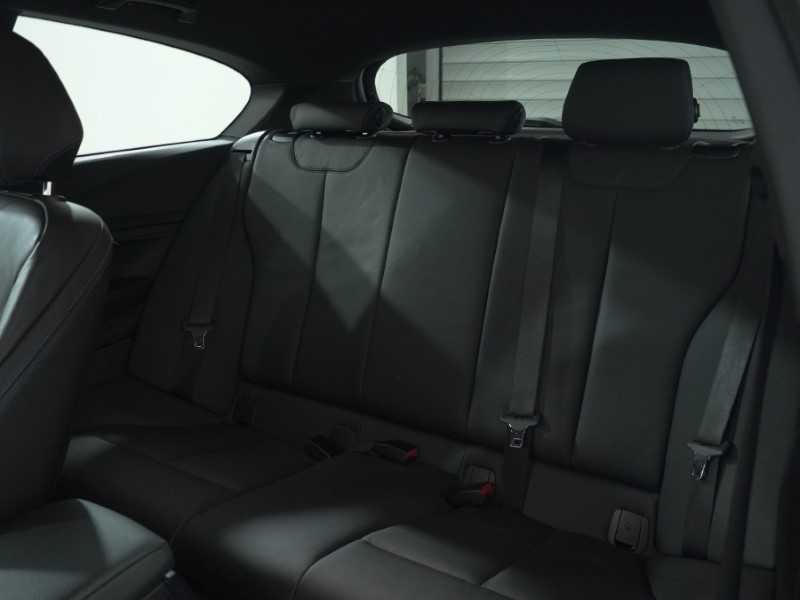 Used BMW 1 Series 2018 for sale - 76981187: Photo 12