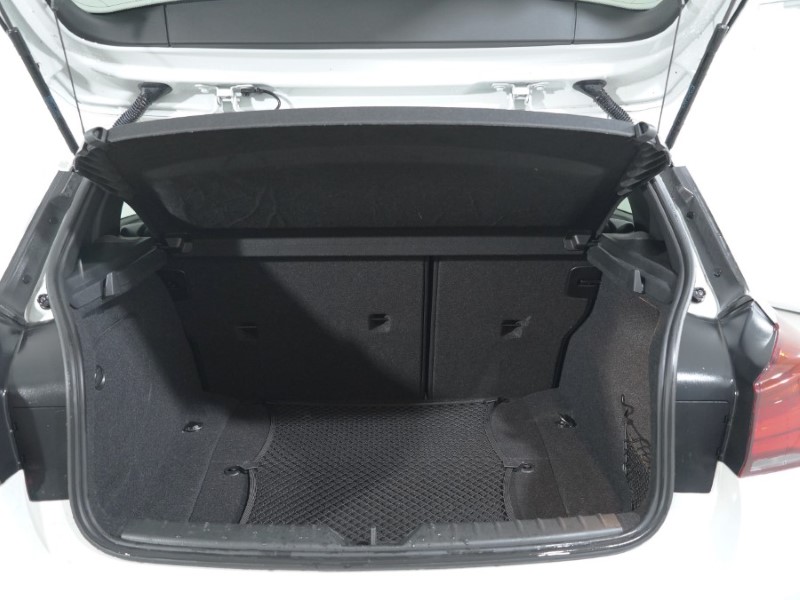 Used BMW 1 Series 2018 for sale - 76981187: Photo 13