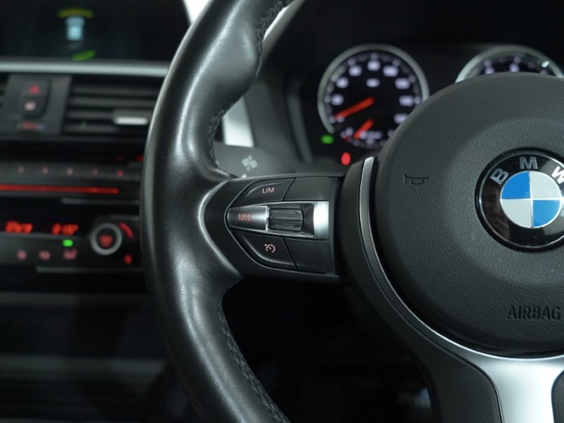 Used BMW 1 Series 2018 for sale - 76981187: Photo 17