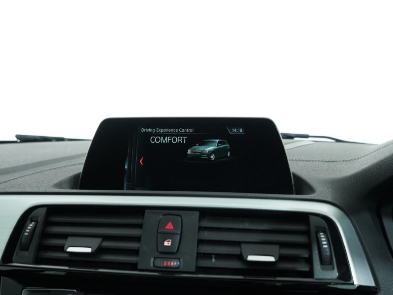 Used BMW 1 Series 2018 for sale - 76981187: Photo 19