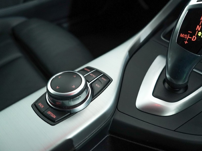 Used BMW 1 Series 2018 for sale - 76981187: Photo 20