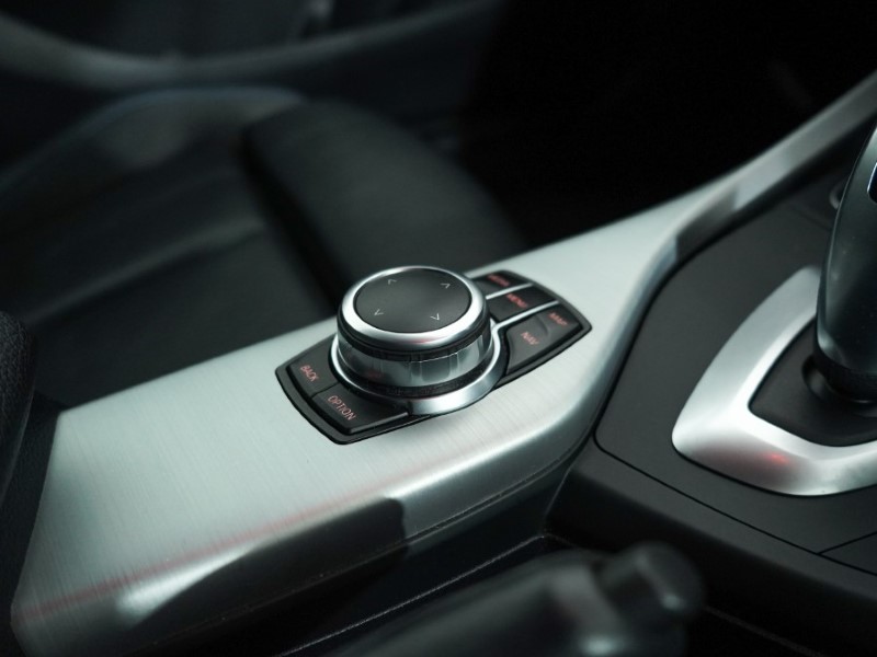 Used BMW 1 Series 2018 for sale - 76981187: Photo 22