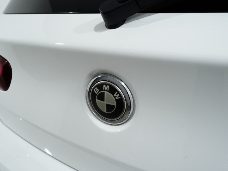 Used BMW 1 Series 2018 for sale - 76981187: Photo 23