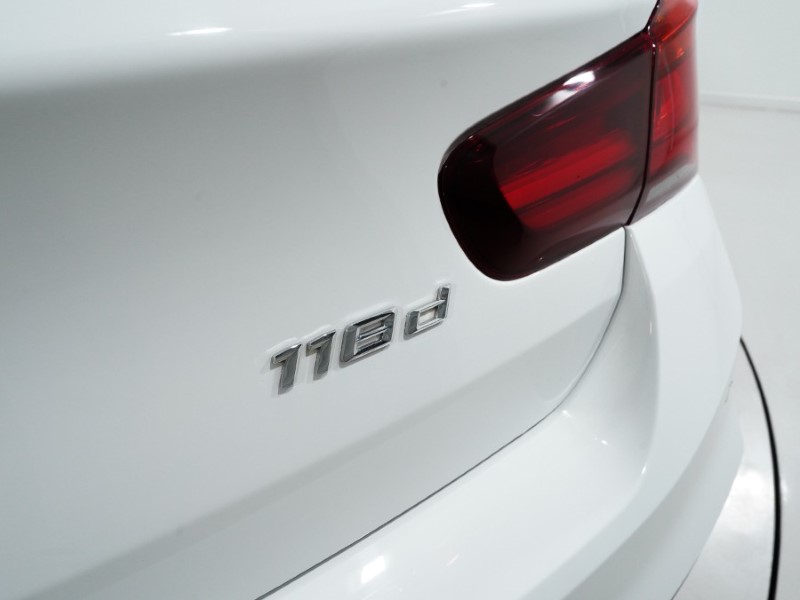 Used BMW 1 Series 2018 for sale - 76981187: Photo 24