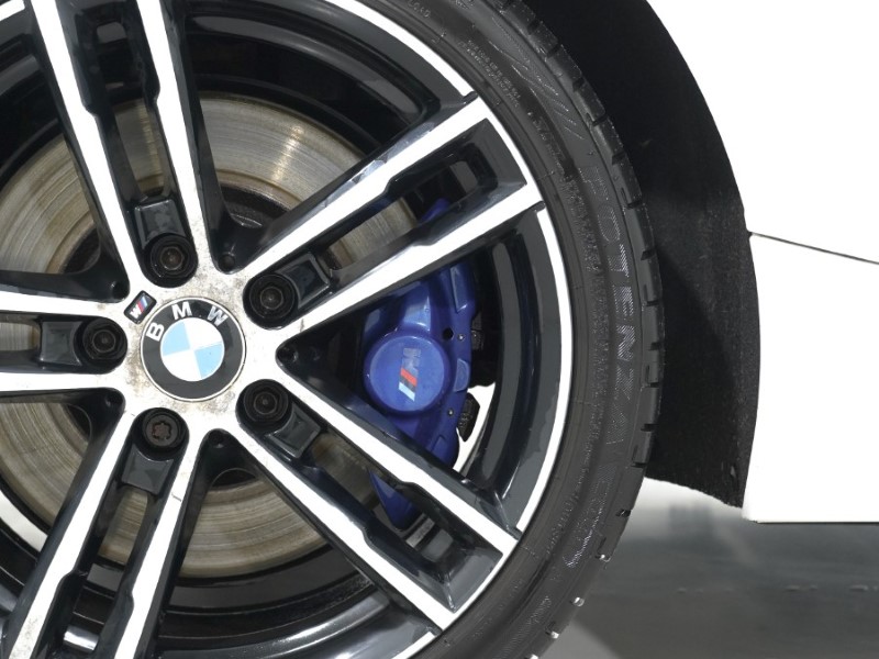 Used BMW 1 Series 2018 for sale - 76981187: Photo 25