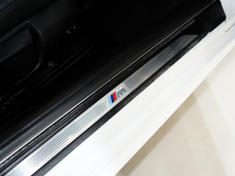 Used BMW 1 Series 2018 for sale - 76981187: Photo 26