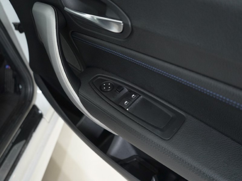 Used BMW 1 Series 2018 for sale - 76981187: Photo 27