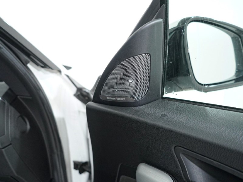 Used BMW 1 Series 2018 for sale - 76981187: Photo 28