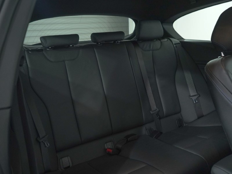 Used BMW 1 Series 2018 for sale - 76981187: Photo 30