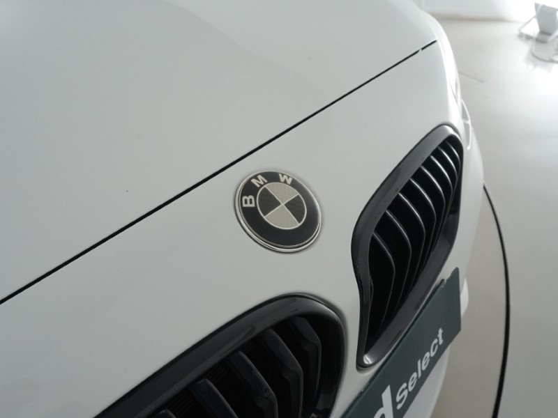 Used BMW 1 Series 2018 for sale - 76981187: Photo 32