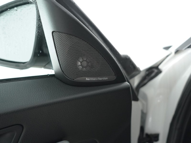 Used BMW 1 Series 2018 for sale - 76981187: Photo 33