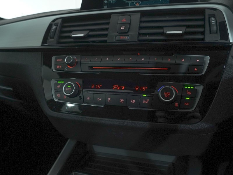 Used BMW 1 Series 2018 for sale - 76981187: Photo 35