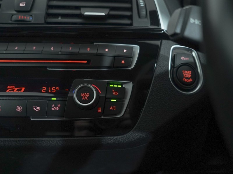 Used BMW 1 Series 2018 for sale - 76981187: Photo 36