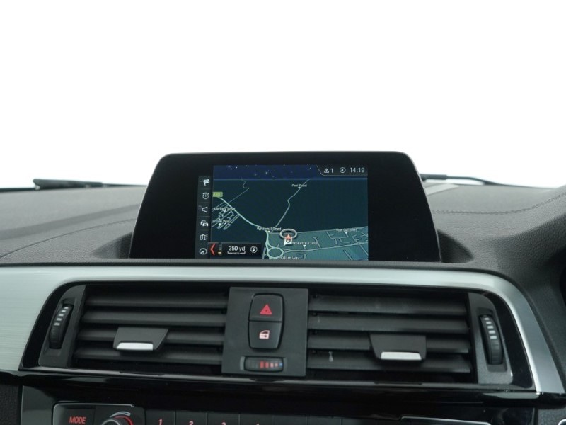 Used BMW 1 Series 2018 for sale - 76981187: Photo 39