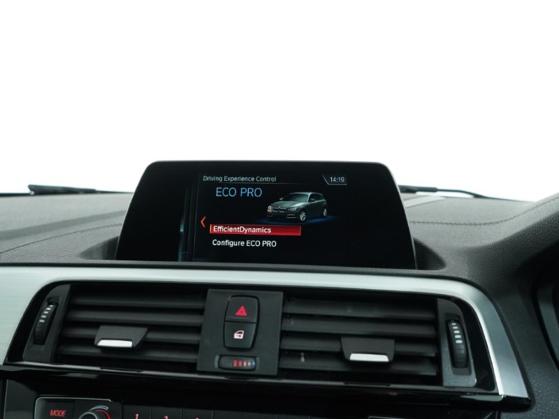 Used BMW 1 Series 2018 for sale - 76981187: Photo 41