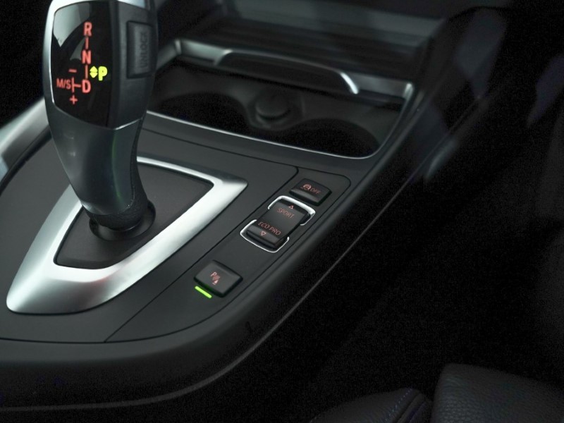 Used BMW 1 Series 2018 for sale - 76981187: Photo 42