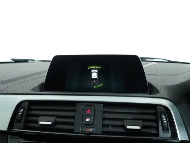 Used BMW 1 Series 2018 for sale - 76981187: Photo 8