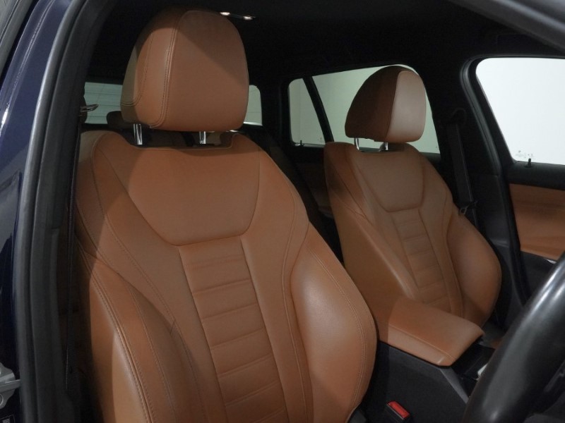 Used BMW 3 Series 2021 for sale - 76982043: Photo 11