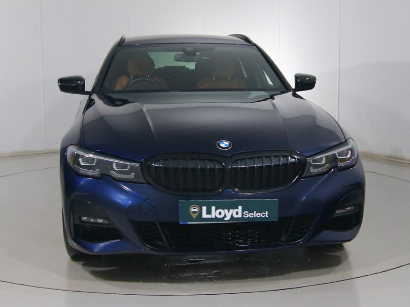 Used BMW 3 Series 2021 for sale - 76982043: Photo 16