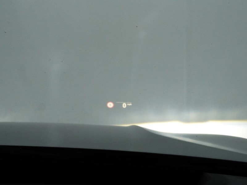 Used BMW 3 Series 2021 for sale - 76982043: Photo 17