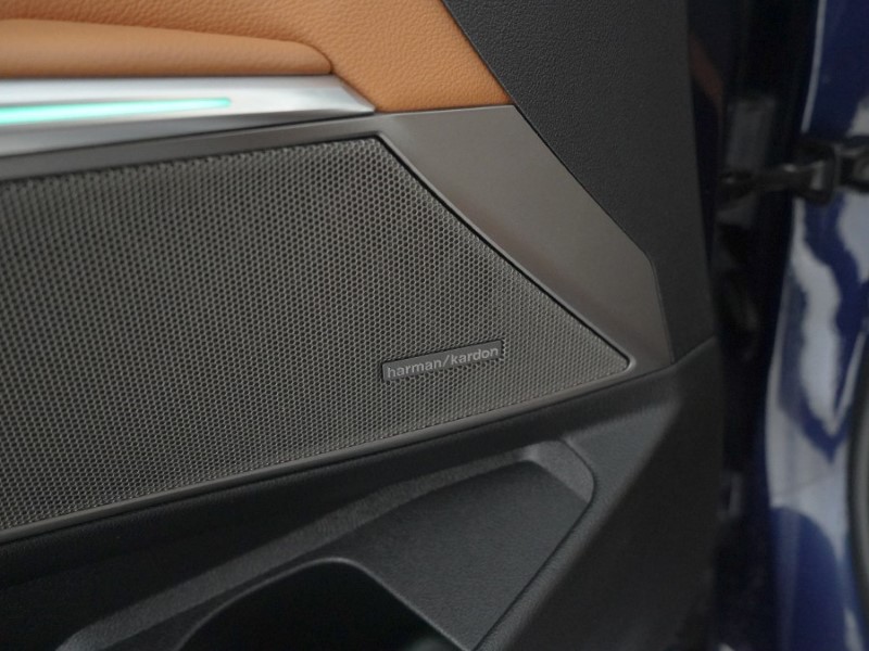 Used BMW 3 Series 2021 for sale - 76982043: Photo 18