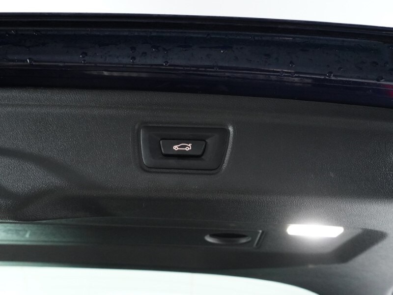 Used BMW 3 Series 2021 for sale - 76982043: Photo 22