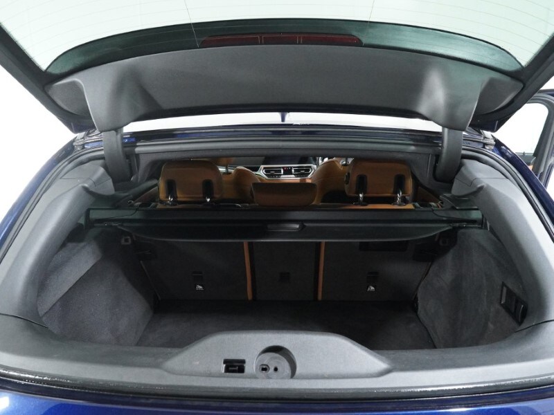 Used BMW 3 Series 2021 for sale - 76982043: Photo 23