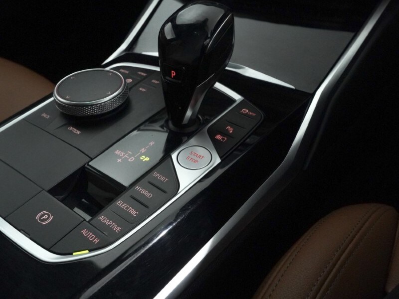 Used BMW 3 Series 2021 for sale - 76982043: Photo 24