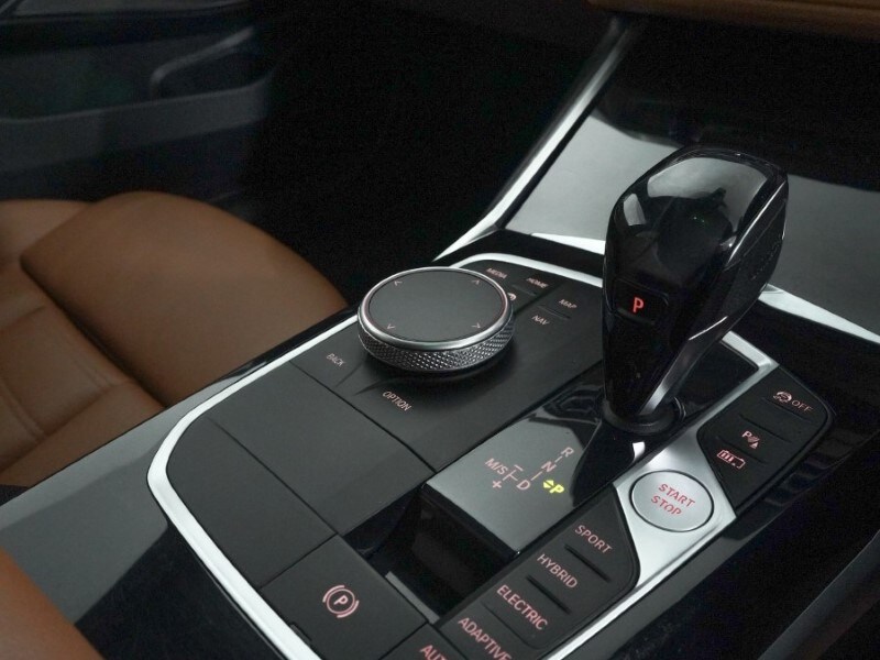 Used BMW 3 Series 2021 for sale - 76982043: Photo 27