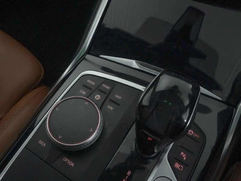 Used BMW 3 Series 2021 for sale - 76982043: Photo 28