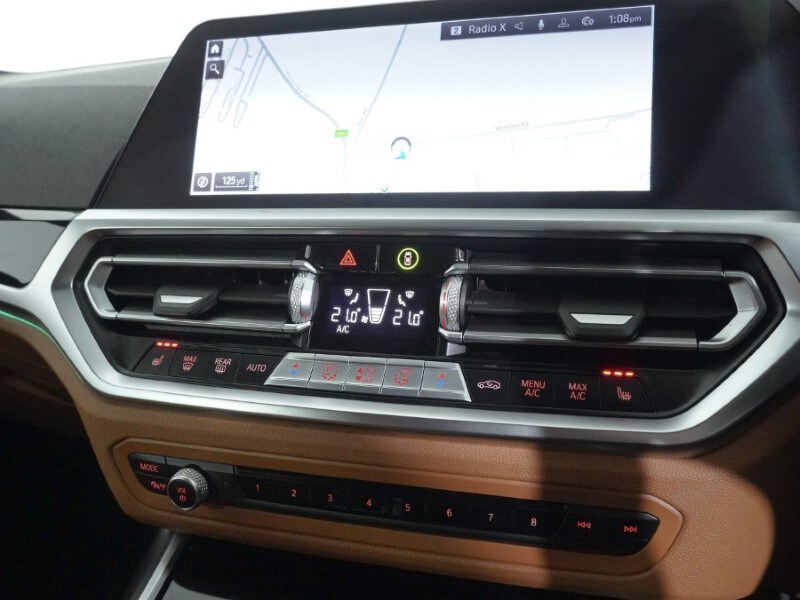 Used BMW 3 Series 2021 for sale - 76982043: Photo 30