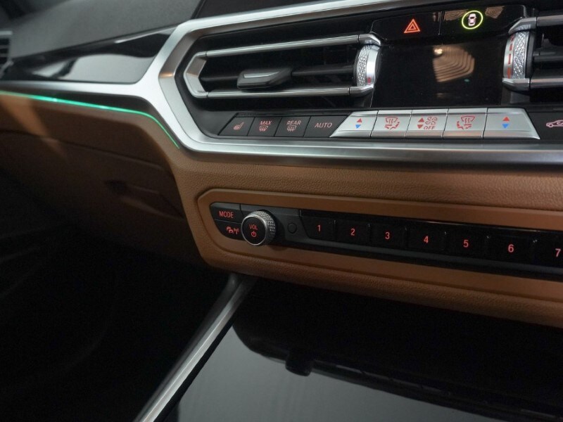 Used BMW 3 Series 2021 for sale - 76982043: Photo 32