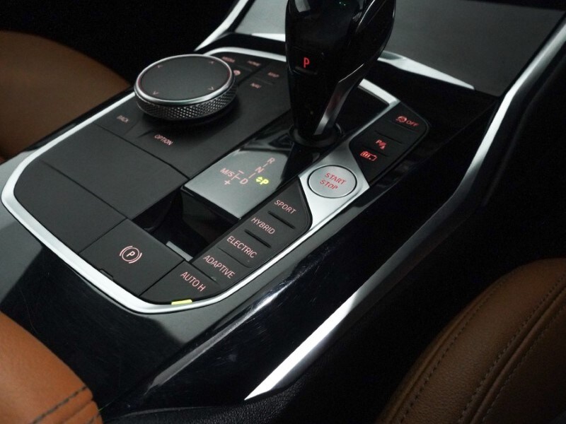 Used BMW 3 Series 2021 for sale - 76982043: Photo 33