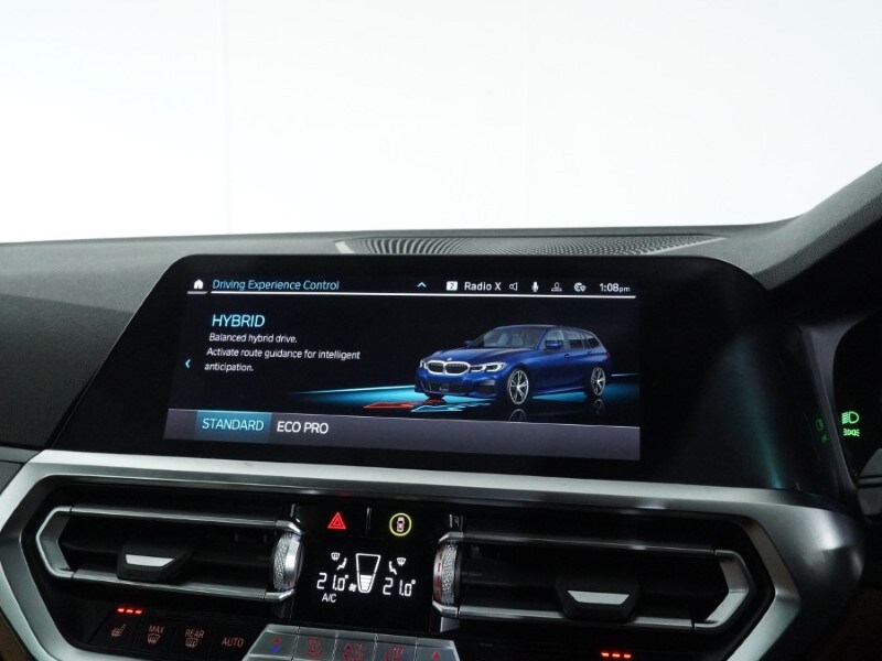 Used BMW 3 Series 2021 for sale - 76982043: Photo 36