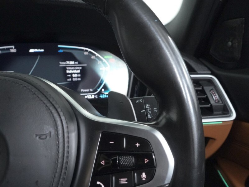 Used BMW 3 Series 2021 for sale - 76982043: Photo 39