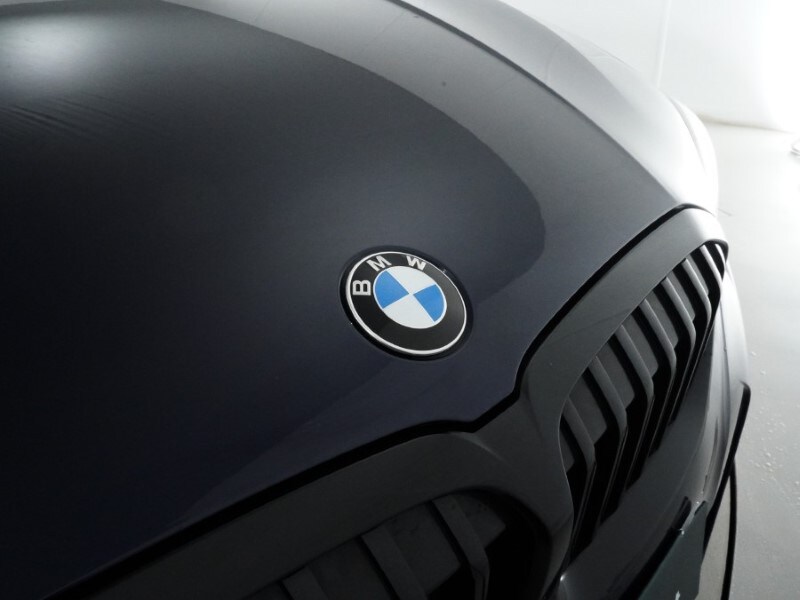 Used BMW 3 Series 2021 for sale - 76982043: Photo 41