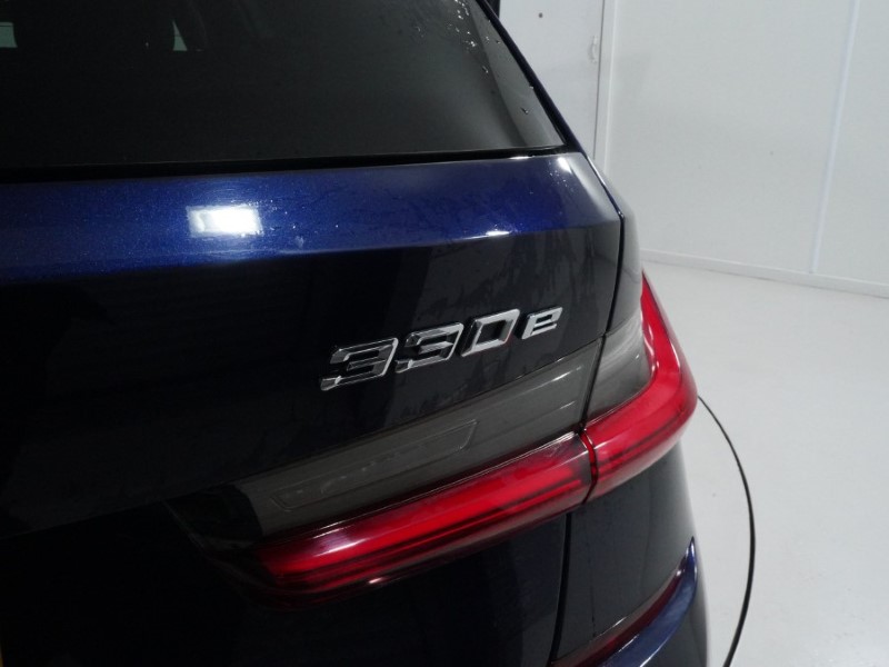 Used BMW 3 Series 2021 for sale - 76982043: Photo 45