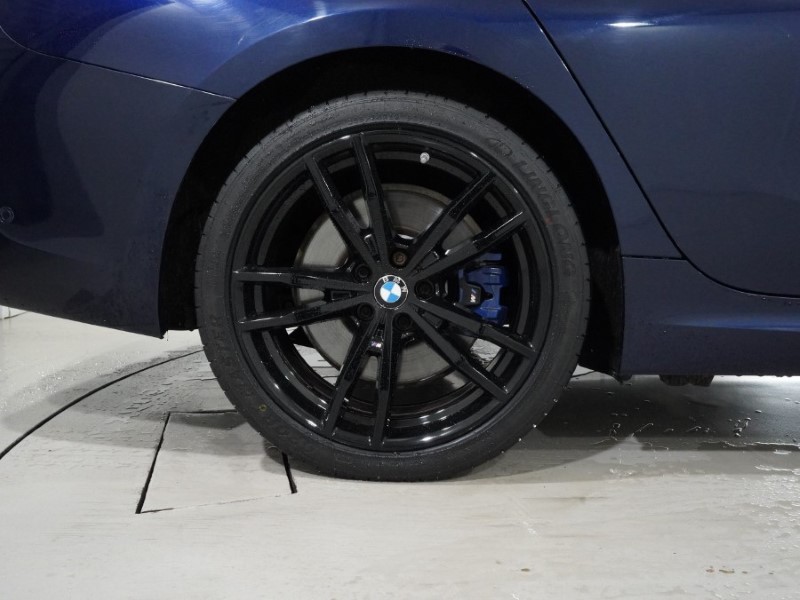 Used BMW 3 Series 2021 for sale - 76982043: Photo 46